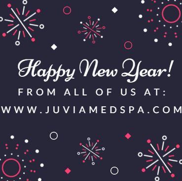 juviamedspa tweet picture
