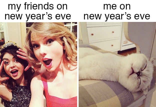 itsthingsinlife's tweet photo. so true https://t.co/wHnUzRMraG