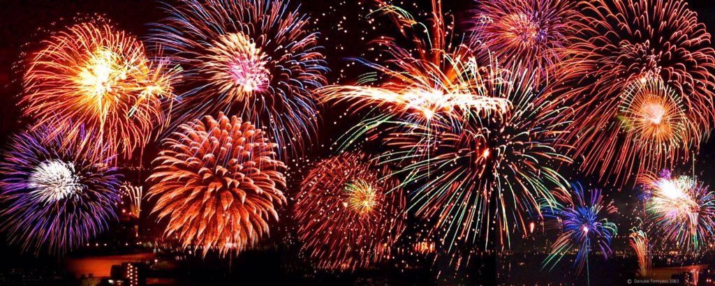 SpelFrossa's tweet photo. Vi önskar ALLA gamers, sponsorer och medlemmar ett Gott Nytt År!
-Stay in the Game-

#Gaming #Esport #HappyNewYear https://t.co/ess2EurBMb