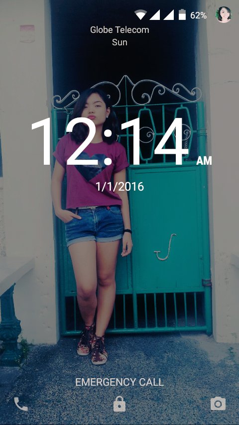 ilovejamairo's tweet photo. #HappyNewYear🎉🎉 hello 2016!
#LockscreenPhoto https://t.co/hej8Bx96ps