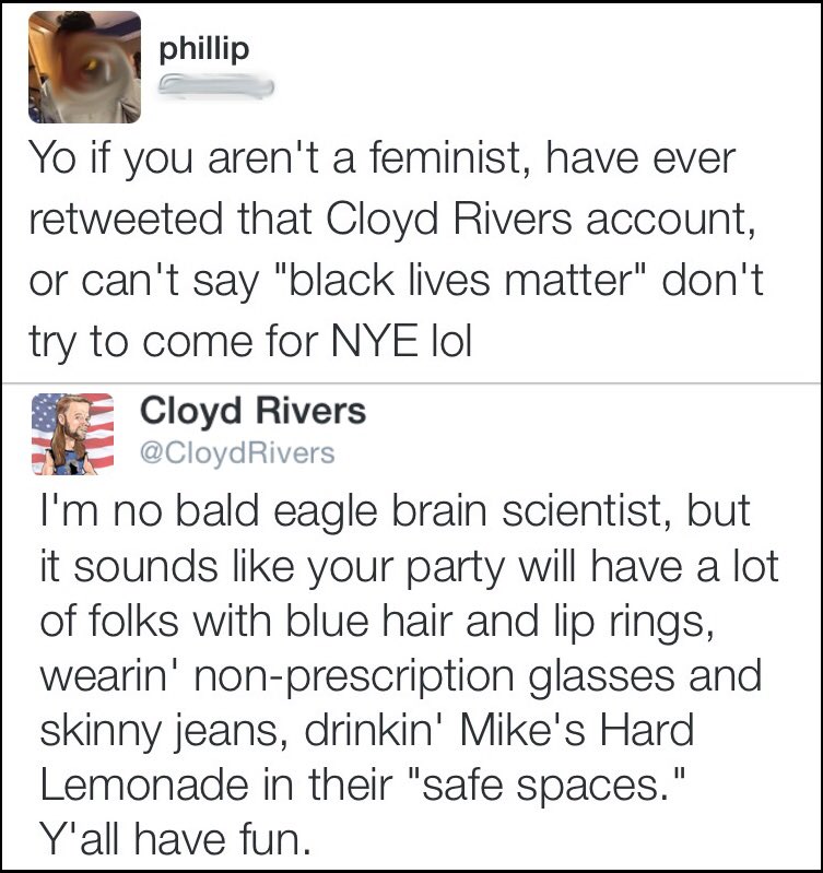 CloydRivers's tweet photo. Merica. https://t.co/fMQDk4bPiW