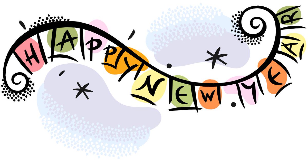 buzzingwithbee's tweet photo. #HappyNewYear to ALL my followers! And, we have 20+ minutes more sun than on the 21st. Whoo-hoo! https://t.co/SwrUn4Xg94