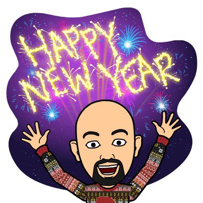 EsguerraFamily's tweet photo. Happy New Year Philippines!
Have a prosperous 2016...

TOMIHO TheNextChapter https://t.co/NTco41lzk7