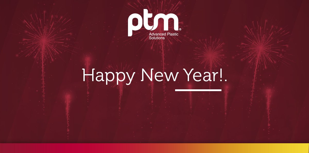 PTM_US's tweet photo. Looking forward for another great year together! https://t.co/Sb4VgX6NzM