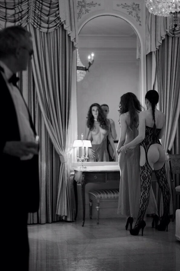photo_ranch's tweet photo. @swo2212 @MySexyGirlsPics @ERNESTZorro @cemreayisigi @goodstuffpage @SiliconEros @GTMless5 @00blackNwhites https://t.co/Za9EeKG3CZ