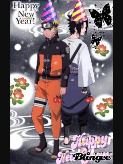 NarutoFansINA_'s tweet photo. Happy New Year All🎆🎇🎉. Smga di tahun 2016 ini bisa mnjadi org yg lbh baik lagi. 
#HappyNewYear #HappyNewYear2016 https://t.co/zi4bZH5wWg