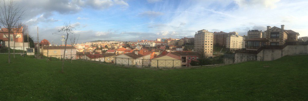 jmtunhas's tweet photo. Vigobonito https://t.co/uVzDEWsjEF