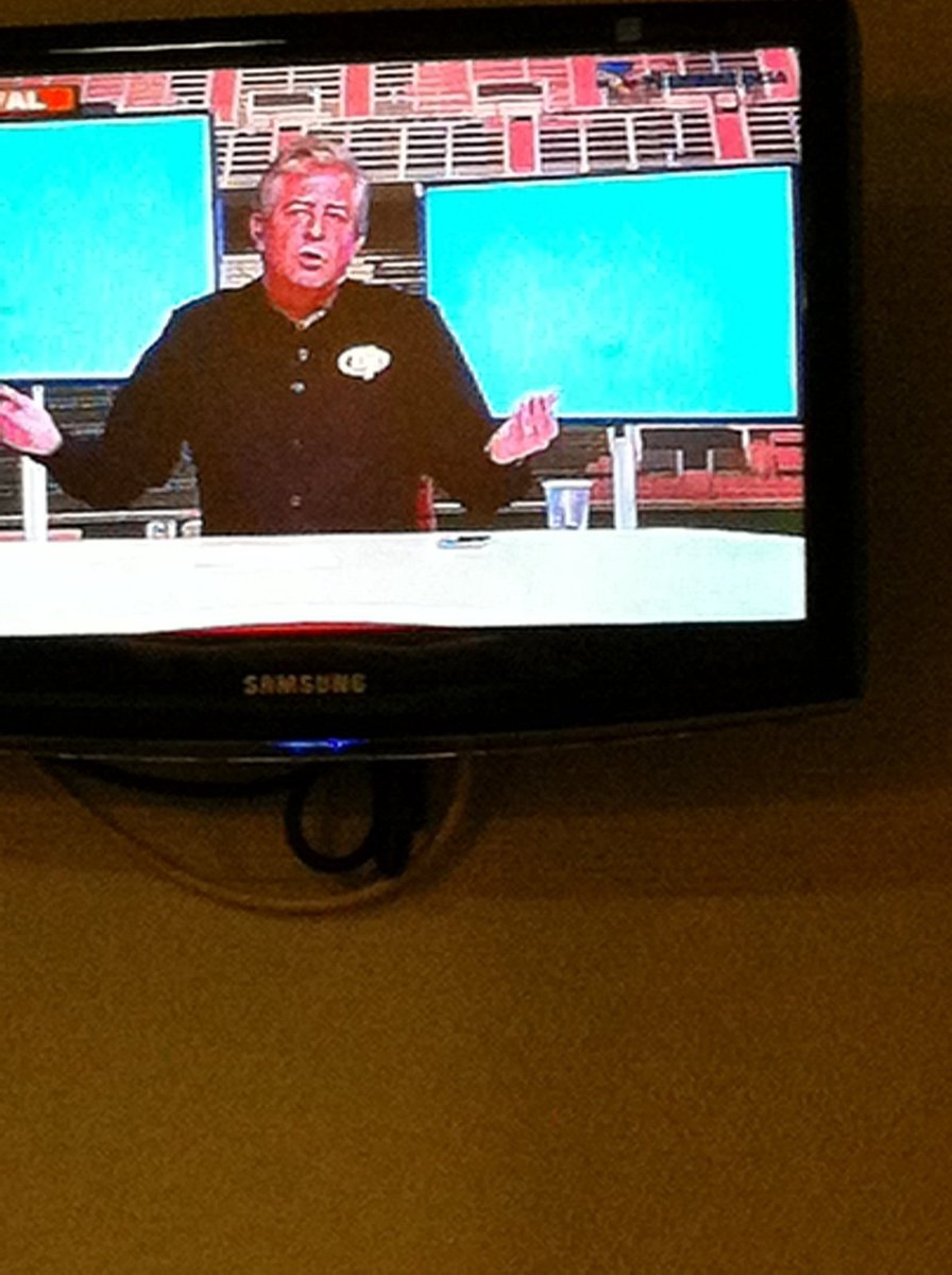 .Salut I Felic Any a tot el mon! Diuen al meu poble: si la burra no vol anar, la tens que matar?.Amunt Sempre I Anim