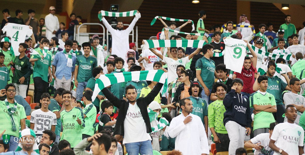 ALAHLI_FC's tweet photo. صور من المباراة / 

#الأهلي ١ vs الاتحاد ٠

- فهد حمد

#الأهلي_الاتحاد 
#AHLIFC https://t.co/ZlpqsjciBj