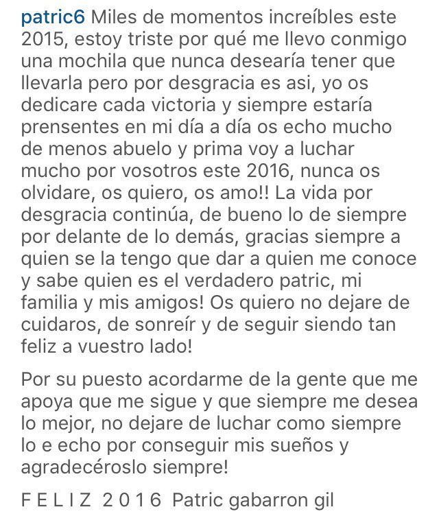 patric_4 (@patric_6) on Twitter photo 