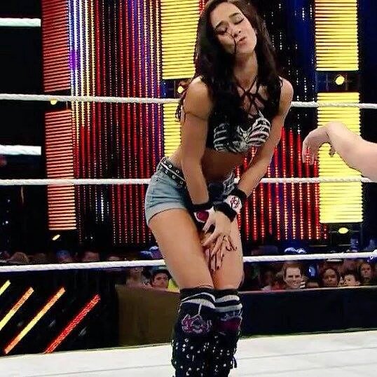 CrazyIsMySPower's tweet photo. #TeamAJ Its 31st December ! 💙💙 https://t.co/C8BukAXVxD
