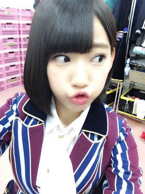 さくらたん はるっぴ大好きちゃん 1wbylv0gtp8e7uw Twitter