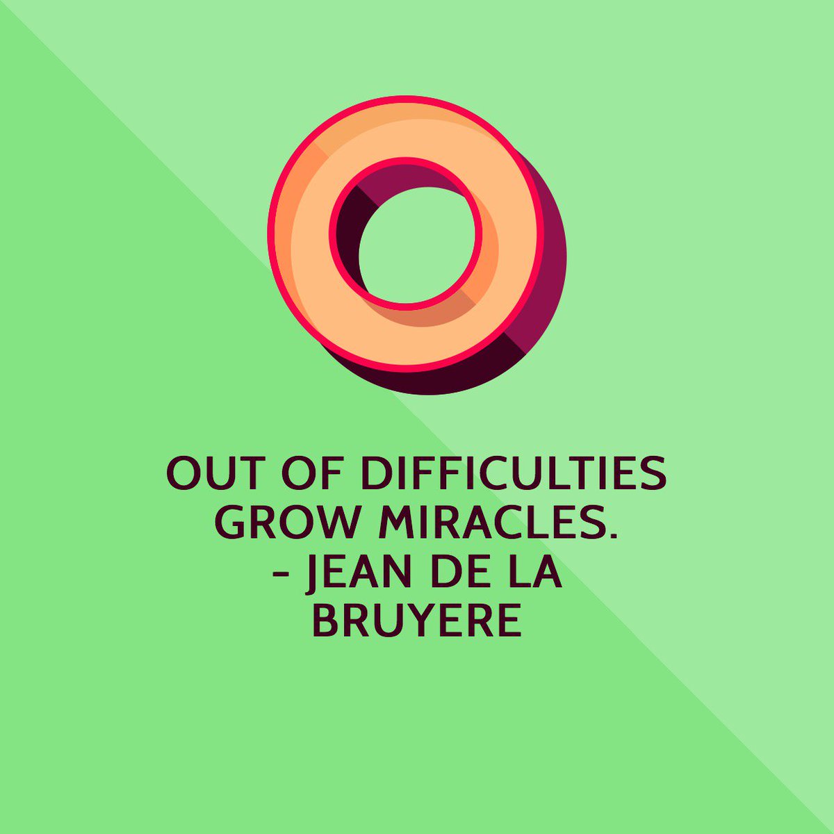 HelloOneNine's tweet image. Today&apos;s quote of the day

Link: byonenine.com/blog/quotes/to…