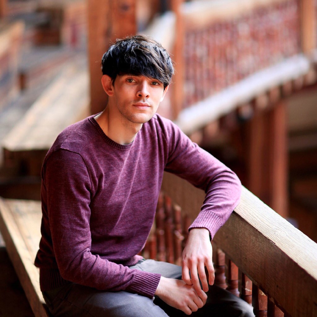 viewrew's tweet image. Happy birthday to my luv.❤️🎉