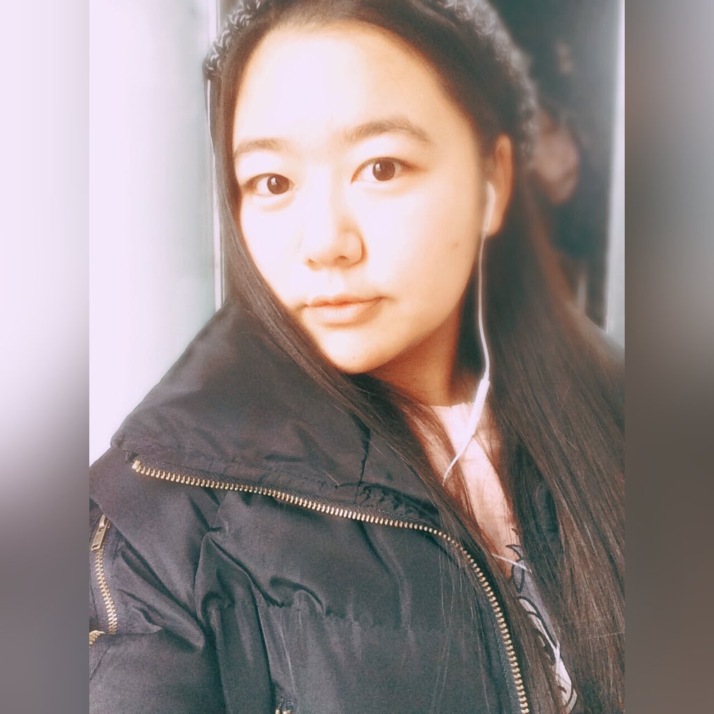 viewrew's tweet image. Happy new year!🎉🎉🎉happy 2016!