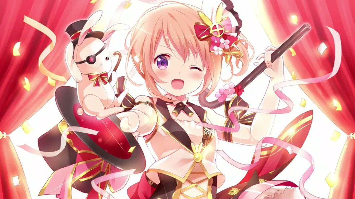 ごちうさ難民@ココアちゃん推し (@Cocoa_0226_) / Posts / X