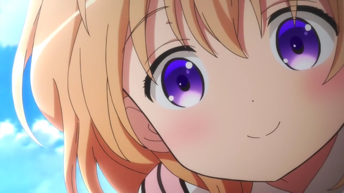ごちうさ難民 (ごちうさなんみん)とは【ピクシブ百科事典】