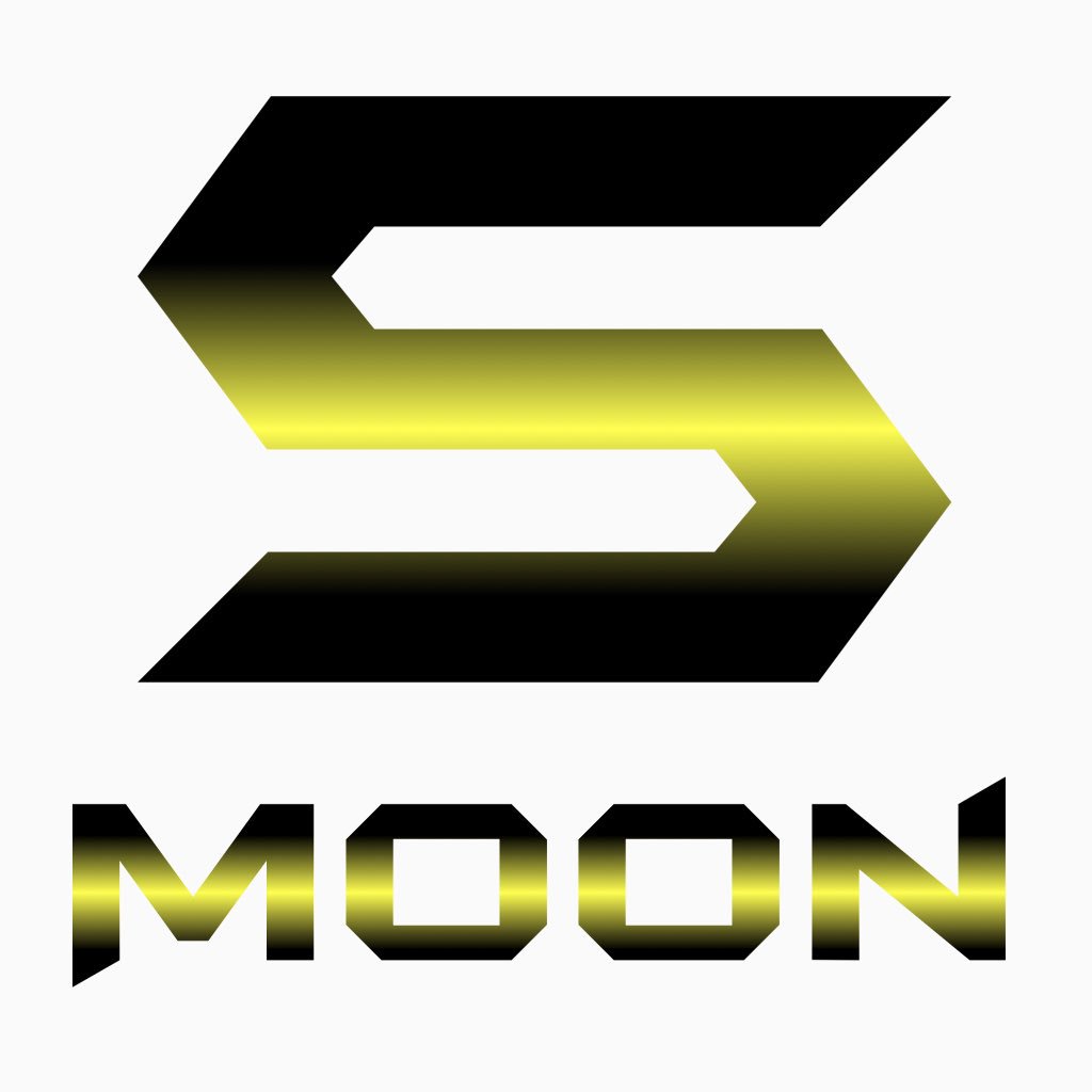 RyEnded's tweet image. @SyncMoon