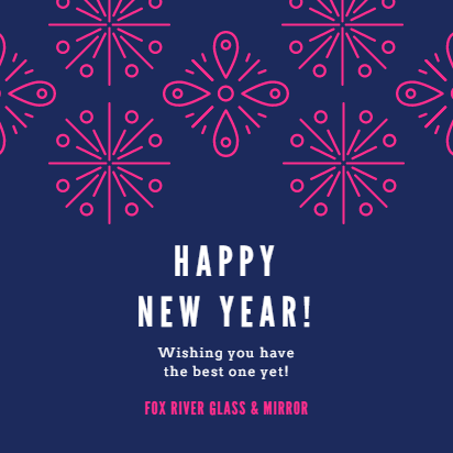 FoxRiverGlass tweet picture