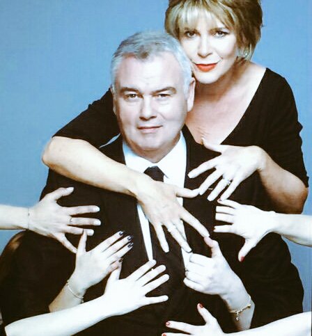 Embedded image permalink