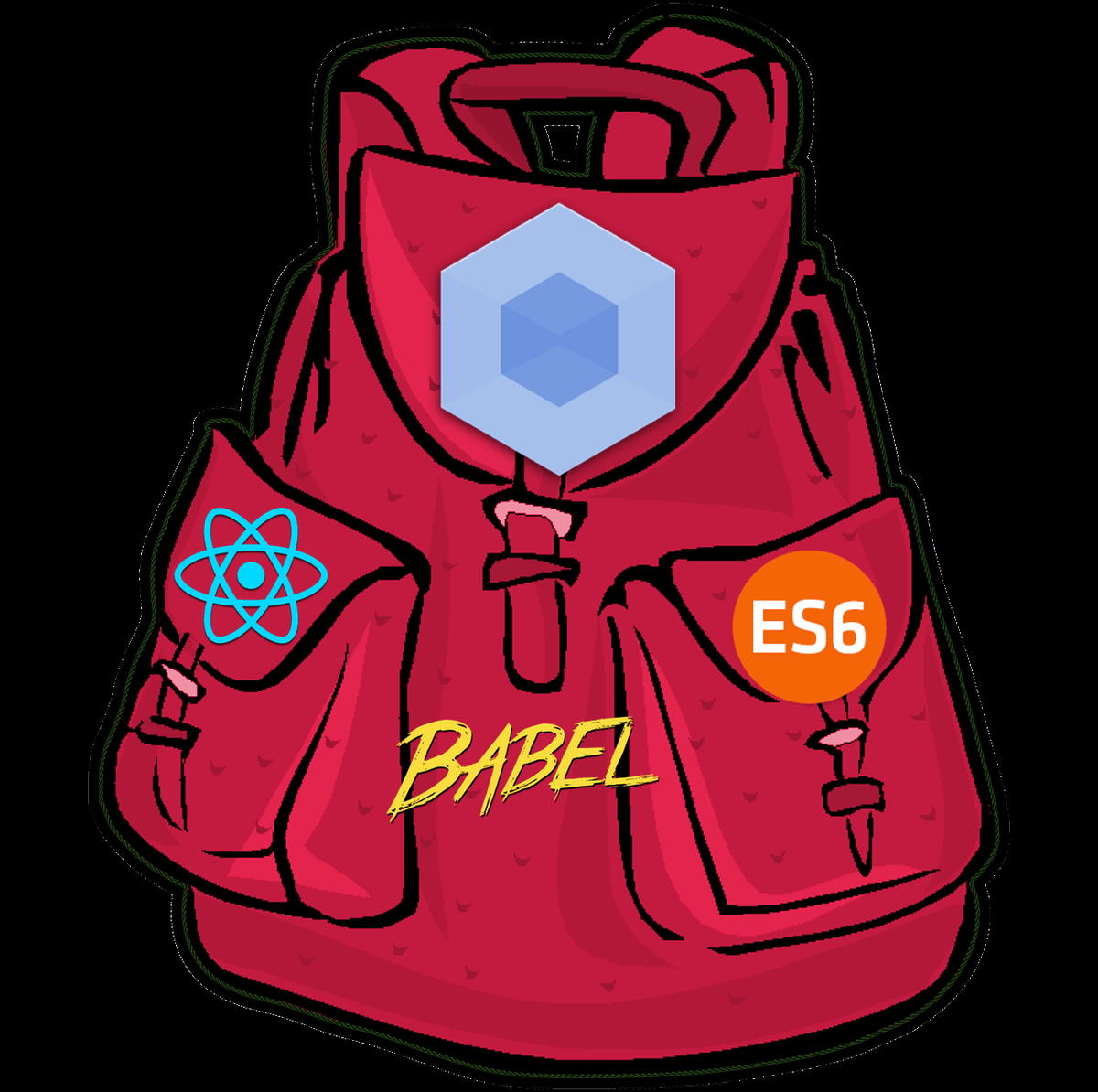 nodenow's tweet photo. Optimize your #reactjs + ES6 + Webpack Production Build https://t.co/sLZudhJWk9 #javascript #perftuning #babel https://t.co/9DPJeJ6m8j