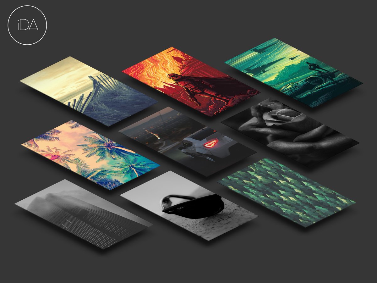 iDeviceArt's tweet photo. You know the drill guys π
50 RTs and then these go live!
#iPhone5s #iPhone6s #iPhone6sPlus
#Desktop
#DesktopRetina https://t.co/LrRTYhLy7F