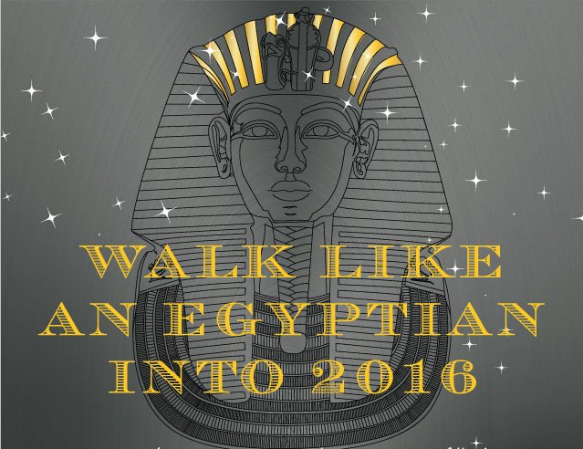 INVESTMENT IN EGYPT tweet media