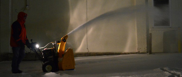 BustedWallet's tweet photo. Scoring 9.8 out of 10, @Cub_Cadet's 3X 24" Snow Thrower is an absolute beast! https://t.co/W14nPDaxIg #CubStrong https://t.co/kygUxIeVTj