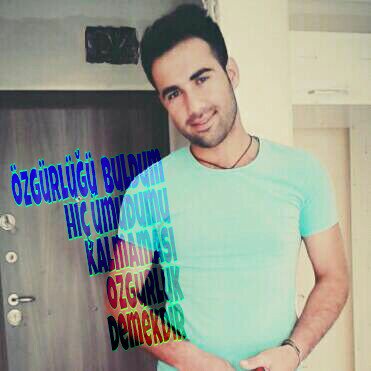 Haşim Kaya (@haimkaya100) on Twitter photo 