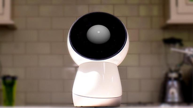 Verrons-nous des robots sociaux en 2016? blogues.radio-canada.ca/triplex/2015/1… #Robotique