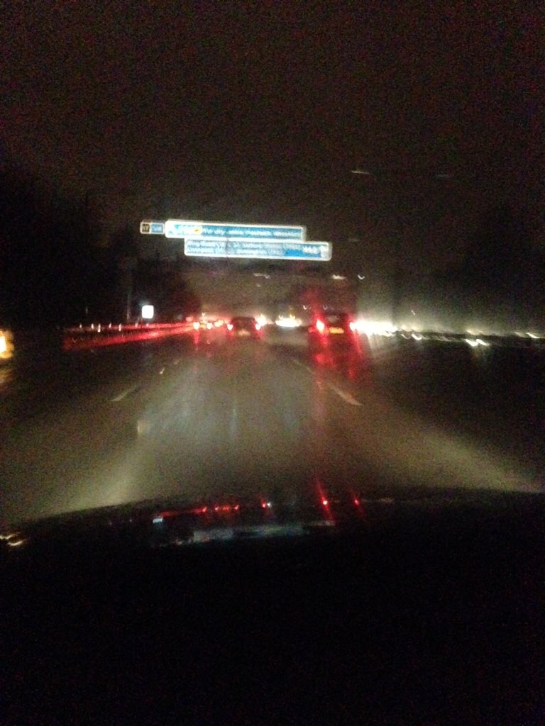 ukstrip's tweet photo. #HappyNewYear https://t.co/sYD8FM4dB7