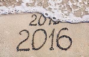 vainitoba's tweet photo. #Happy2016 To One &amp; All. #StayBlessed #StaySafe #BeHappy and #Healthy too. Go #entrepreneur and #NetworkMarketing https://t.co/9OcnvbsQ0a