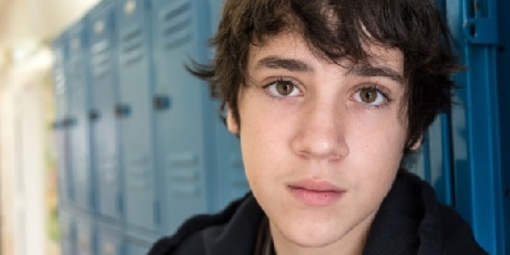 edutopia's tweet photo. Why one educator went against everything he had been told to do: https://t.co/8Iq5yjBvIb. https://t.co/E5DYrPja5W