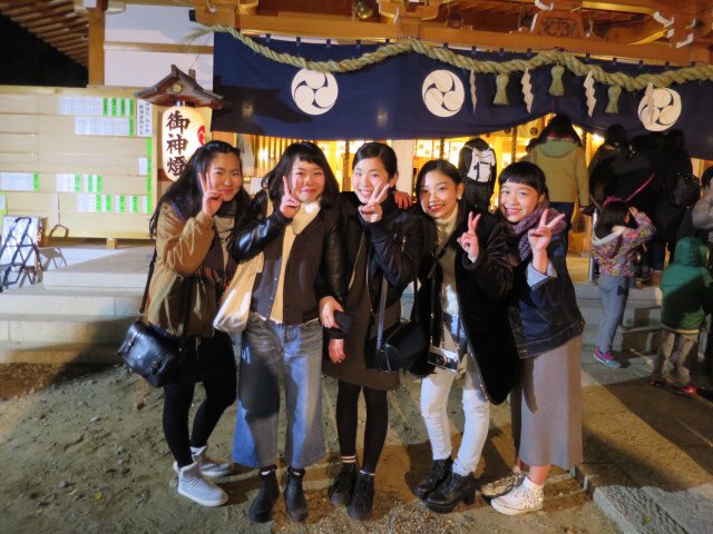 risalizm's tweet photo. やっぱ最高 😉💙💜

大好きだー❤︎ https://t.co/OdiIS2EYaF