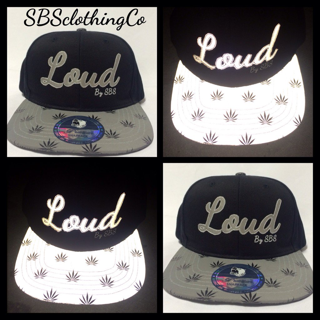 SunnybutShady's tweet photo. Use promo code 2LEGIT for 10% off any purchase....
https://t.co/BoBdWEGiEB https://t.co/F9i5X7FGBN