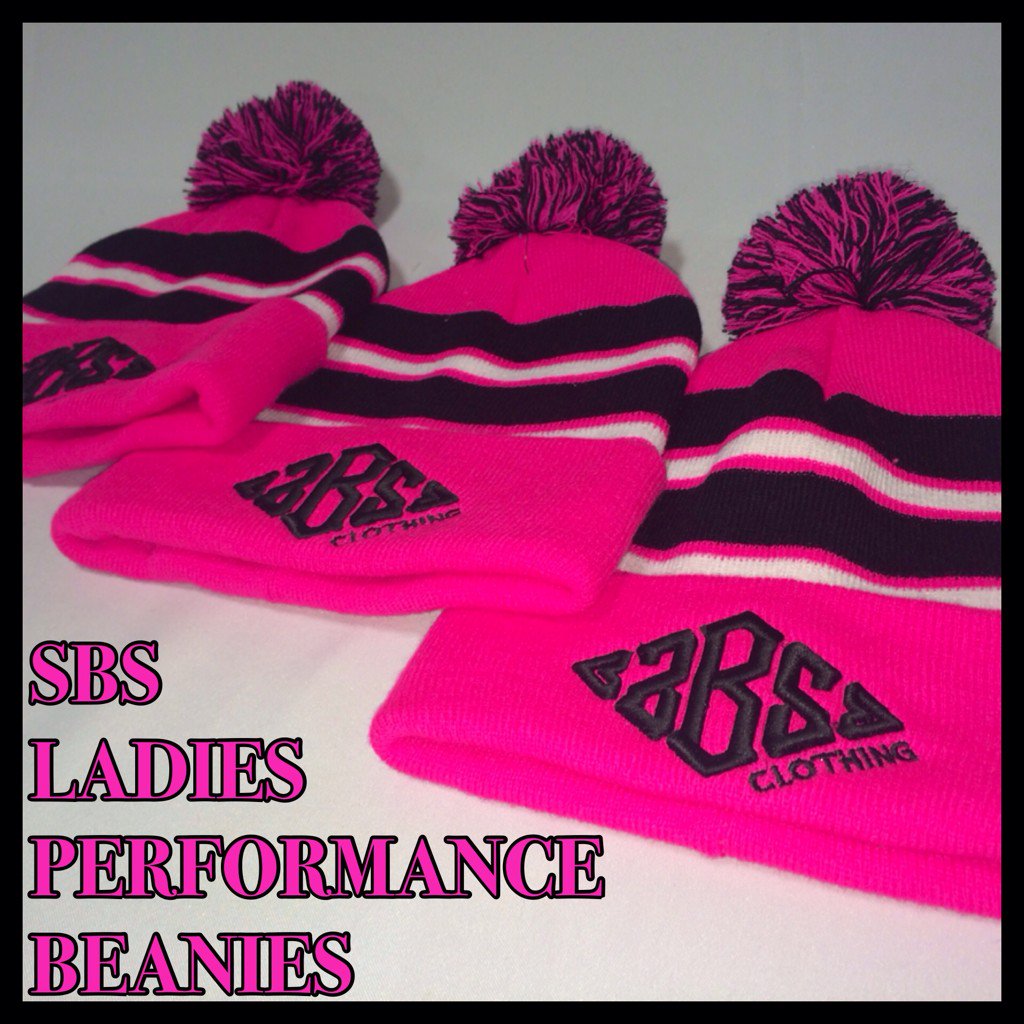 SunnybutShady's tweet photo. Use promo code 2LEGIT for 10% off any purchase....
https://t.co/BoBdWEGiEB https://t.co/D2rlpz8aIn