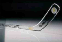 RightTurnRadio's tweet photo. Who loves the #Boston #Bruins &amp; alumns? Bid now for #BobbyOrr signed Special Edition Stick https://t.co/5NGoclJazj https://t.co/94RSxRRMyR
