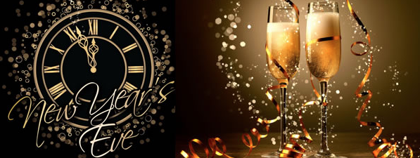 PalmazonSupport's tweet image. Wishing everyone a safe, blessed and Happy New Year #palmazon #newyears #2016