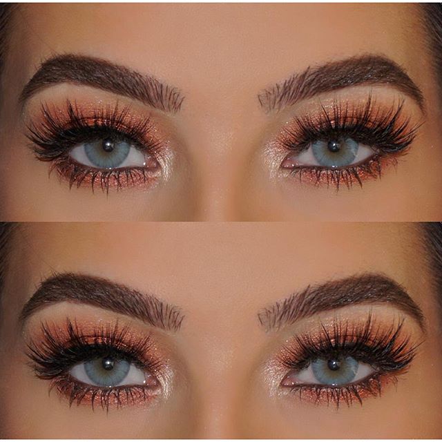 Anastasia Beverly Hills on X: @josecorella Up close and personal