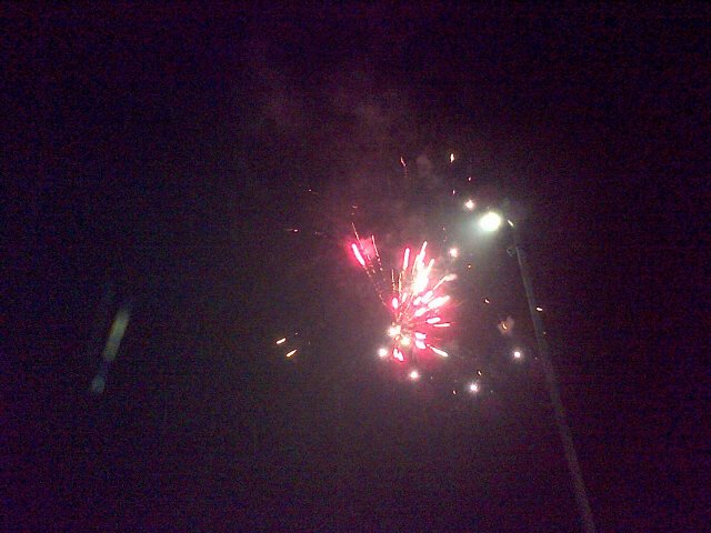 targetcecep (@targetcecep) on Twitter photo 