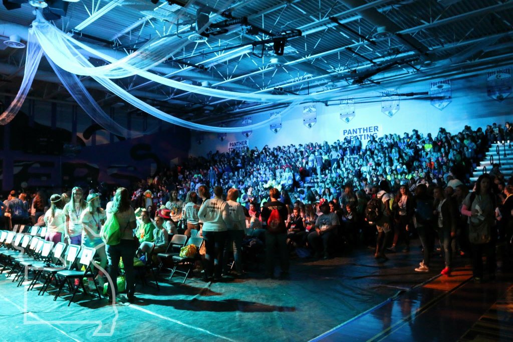 MASCstuco's tweet photo. #Fulton15
#MASCstate15
#TMNL
#MyMASC2015 https://t.co/CZppuXzGUi