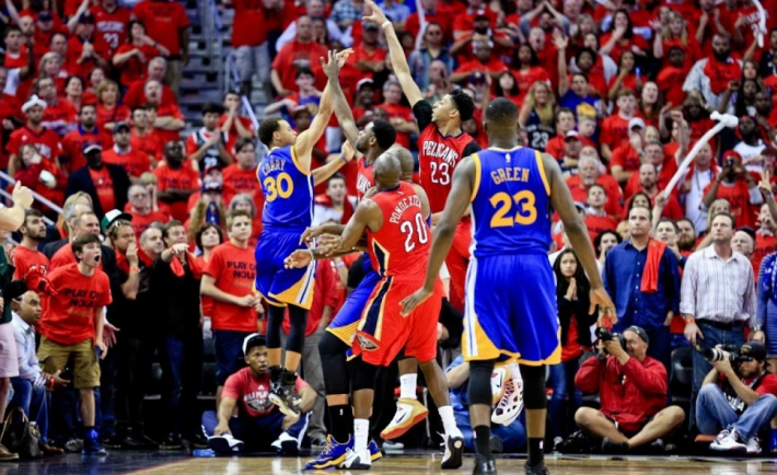 mataunited20's tweet photo. #DubNation #Warriors2015 https://t.co/WMxbVAtpmn