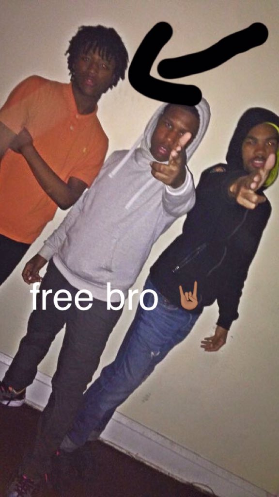 threeninetayy's tweet image. Free Tayy 🔓🤘🏽