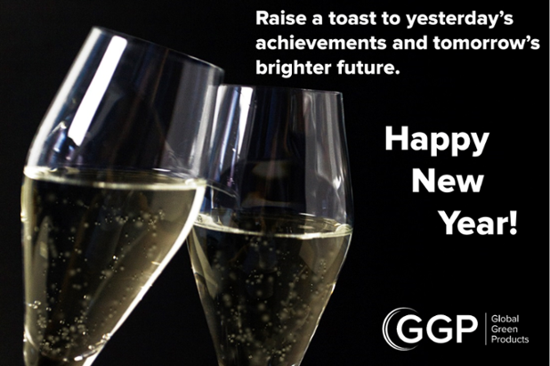 GGPchemistry's tweet photo. Wishing you a wonderful New Year filled with health, peace, and happiness. May 2016 be your best year yet! https://t.co/D1eGaQFpnH
