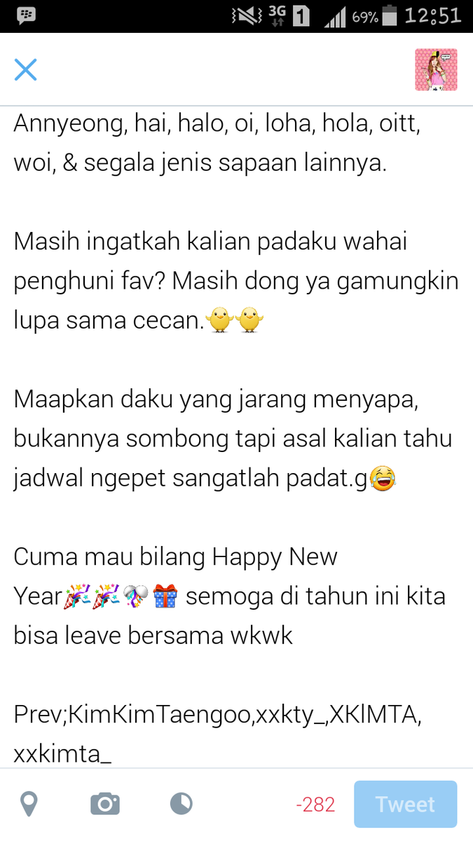pinkygurlx's tweet photo. @BAKYUNEXO https://t.co/AFQZXpn5nU