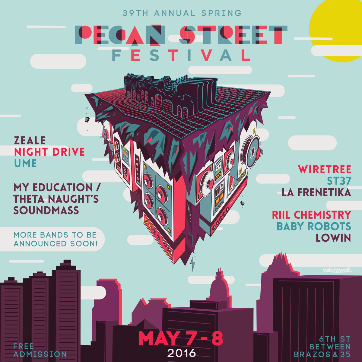 velcrowolf tweet media