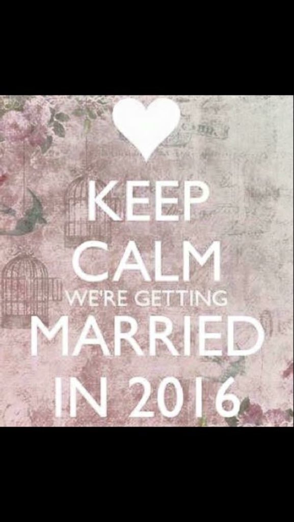 Mrsrusttobe's tweet photo. Happy new year everyone! #12weekstoday #icantwait #happynewyear #2016 https://t.co/JiMje3ZBab