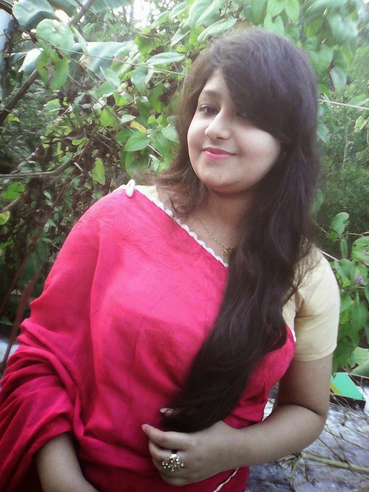 parbotri's tweet photo. চুমু খাবার সাথে সাথেই অনুরাধা শীৎকার করে উঠল জোরে https://t.co/hkXsKrUM2G https://t.co/0oC6djDiyf