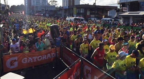 Enlace permanente de imagen incrustada