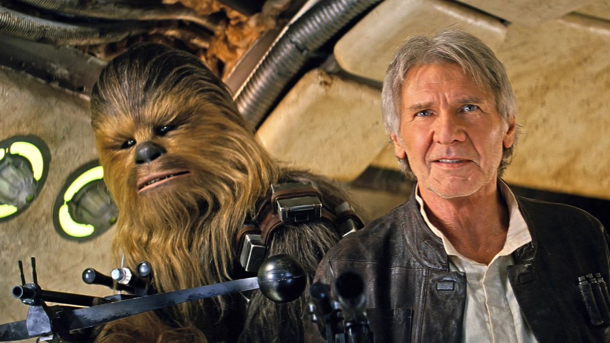 MTVNEWS's tweet photo. The 19 Best Movie Trailers Of 2015 https://t.co/7KcBfw29Ah https://t.co/HUDKxjQbaB